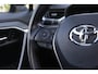 Toyota RAV4 2.5 Plug-in Hybrid AWD Bi-Tone Plus*NL-Auto*Fabrieksg. t/m01-2032*1ste Eig*Perfect Toyota Onderh.*Pano/HUD/Leder/Stoelverw.V+A/Stoelkoeling/JBL/360/Keyless Entry+Go/Memorie/DAB/Dodehoek/Parkeersens.V+A/19 inch LM/plug in hybride/PHEV*