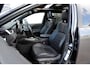 Toyota RAV4 2.5 Plug-in Hybrid AWD Bi-Tone Plus*NL-Auto*Fabrieksg. t/m01-2032*1ste Eig*Perfect Toyota Onderh.*Pano/HUD/Leder/Stoelverw.V+A/Stoelkoeling/JBL/360/Keyless Entry+Go/Memorie/DAB/Dodehoek/Parkeersens.V+A/19 inch LM/plug in hybride/PHEV*