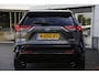 Toyota RAV4 2.5 Plug-in Hybrid AWD Bi-Tone Plus*NL-Auto*Fabrieksg. t/m01-2032*1ste Eig*Perfect Toyota Onderh.*Pano/HUD/Leder/Stoelverw.V+A/Stoelkoeling/JBL/360/Keyless Entry+Go/Memorie/DAB/Dodehoek/Parkeersens.V+A/19 inch LM/plug in hybride/PHEV*