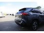 Toyota RAV4 2.5 Plug-in Hybrid AWD Bi-Tone Plus*NL-Auto*Fabrieksg. t/m01-2032*1ste Eig*Perfect Toyota Onderh.*Pano/HUD/Leder/Stoelverw.V+A/Stoelkoeling/JBL/360/Keyless Entry+Go/Memorie/DAB/Dodehoek/Parkeersens.V+A/19 inch LM/plug in hybride/PHEV*