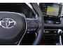 Toyota RAV4 2.5 Plug-in Hybrid AWD Bi-Tone Plus*NL-Auto*Fabrieksg. t/m01-2032*1ste Eig*Perfect Toyota Onderh.*Pano/HUD/Leder/Stoelverw.V+A/Stoelkoeling/JBL/360/Keyless Entry+Go/Memorie/DAB/Dodehoek/Parkeersens.V+A/19 inch LM/plug in hybride/PHEV*