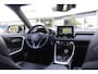 Toyota RAV4 2.5 Plug-in Hybrid AWD Bi-Tone Plus*NL-Auto*Fabrieksg. t/m01-2032*1ste Eig*Perfect Toyota Onderh.*Pano/HUD/Leder/Stoelverw.V+A/Stoelkoeling/JBL/360/Keyless Entry+Go/Memorie/DAB/Dodehoek/Parkeersens.V+A/19 inch LM/plug in hybride/PHEV*