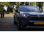 Toyota RAV4 2.5 Plug-in Hybrid AWD Bi-Tone Plus*NL-Auto*Fabrieksg. t/m01-2032*1ste Eig*Perfect Toyota Onderh.*Pano/HUD/Leder/Stoelverw.V+A/Stoelkoeling/JBL/360/Keyless Entry+Go/Memorie/DAB/Dodehoek/Parkeersens.V+A/19 inch LM/plug in hybride/PHEV*