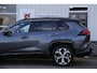 Toyota RAV4 2.5 Plug-in Hybrid AWD Bi-Tone Plus*NL-Auto*Fabrieksg. t/m01-2032*1ste Eig*Perfect Toyota Onderh.*Pano/HUD/Leder/Stoelverw.V+A/Stoelkoeling/JBL/360/Keyless Entry+Go/Memorie/DAB/Dodehoek/Parkeersens.V+A/19 inch LM/plug in hybride/PHEV*