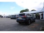 Toyota RAV4 2.5 Plug-in Hybrid AWD Bi-Tone Plus*NL-Auto*Fabrieksg. t/m01-2032*1ste Eig*Perfect Toyota Onderh.*Pano/HUD/Leder/Stoelverw.V+A/Stoelkoeling/JBL/360/Keyless Entry+Go/Memorie/DAB/Dodehoek/Parkeersens.V+A/19 inch LM/plug in hybride/PHEV*
