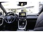 Toyota RAV4 2.5 Plug-in Hybrid AWD Bi-Tone Plus*NL-Auto*Fabrieksg. t/m01-2032*1ste Eig*Perfect Toyota Onderh.*Pano/HUD/Leder/Stoelverw.V+A/Stoelkoeling/JBL/360/Keyless Entry+Go/Memorie/DAB/Dodehoek/Parkeersens.V+A/19 inch LM/plug in hybride/PHEV*