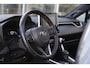Toyota RAV4 2.5 Plug-in Hybrid AWD Bi-Tone Plus*NL-Auto*Fabrieksg. t/m01-2032*1ste Eig*Perfect Toyota Onderh.*Pano/HUD/Leder/Stoelverw.V+A/Stoelkoeling/JBL/360/Keyless Entry+Go/Memorie/DAB/Dodehoek/Parkeersens.V+A/19 inch LM/plug in hybride/PHEV*