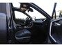 Toyota RAV4 2.5 Plug-in Hybrid AWD Bi-Tone Plus*NL-Auto*Fabrieksg. t/m01-2032*1ste Eig*Perfect Toyota Onderh.*Pano/HUD/Leder/Stoelverw.V+A/Stoelkoeling/JBL/360/Keyless Entry+Go/Memorie/DAB/Dodehoek/Parkeersens.V+A/19 inch LM/plug in hybride/PHEV*