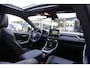 Toyota RAV4 2.5 Plug-in Hybrid AWD Bi-Tone Plus*NL-Auto*Fabrieksg. t/m01-2032*1ste Eig*Perfect Toyota Onderh.*Pano/HUD/Leder/Stoelverw.V+A/Stoelkoeling/JBL/360/Keyless Entry+Go/Memorie/DAB/Dodehoek/Parkeersens.V+A/19 inch LM/plug in hybride/PHEV*