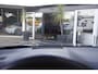 Toyota RAV4 2.5 Plug-in Hybrid AWD Bi-Tone Plus*NL-Auto*Fabrieksg. t/m01-2032*1ste Eig*Perfect Toyota Onderh.*Pano/HUD/Leder/Stoelverw.V+A/Stoelkoeling/JBL/360/Keyless Entry+Go/Memorie/DAB/Dodehoek/Parkeersens.V+A/19 inch LM/plug in hybride/PHEV*