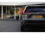 Toyota RAV4 2.5 Plug-in Hybrid AWD Bi-Tone Plus*NL-Auto*Fabrieksg. t/m01-2032*1ste Eig*Perfect Toyota Onderh.*Pano/HUD/Leder/Stoelverw.V+A/Stoelkoeling/JBL/360/Keyless Entry+Go/Memorie/DAB/Dodehoek/Parkeersens.V+A/19 inch LM/plug in hybride/PHEV*