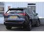 Toyota RAV4 2.5 Plug-in Hybrid AWD Bi-Tone Plus*NL-Auto*Fabrieksg. t/m01-2032*1ste Eig*Perfect Toyota Onderh.*Pano/HUD/Leder/Stoelverw.V+A/Stoelkoeling/JBL/360/Keyless Entry+Go/Memorie/DAB/Dodehoek/Parkeersens.V+A/19 inch LM/plug in hybride/PHEV*