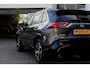 Toyota RAV4 2.5 Plug-in Hybrid AWD Bi-Tone Plus*NL-Auto*Fabrieksg. t/m01-2032*1ste Eig*Perfect Toyota Onderh.*Pano/HUD/Leder/Stoelverw.V+A/Stoelkoeling/JBL/360/Keyless Entry+Go/Memorie/DAB/Dodehoek/Parkeersens.V+A/19 inch LM/plug in hybride/PHEV*