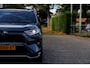 Toyota RAV4 2.5 Plug-in Hybrid AWD Bi-Tone Plus*NL-Auto*Fabrieksg. t/m01-2032*1ste Eig*Perfect Toyota Onderh.*Pano/HUD/Leder/Stoelverw.V+A/Stoelkoeling/JBL/360/Keyless Entry+Go/Memorie/DAB/Dodehoek/Parkeersens.V+A/19 inch LM/plug in hybride/PHEV*