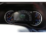 Toyota RAV4 2.5 Plug-in Hybrid AWD Bi-Tone Plus*NL-Auto*Fabrieksg. t/m01-2032*1ste Eig*Perfect Toyota Onderh.*Pano/HUD/Leder/Stoelverw.V+A/Stoelkoeling/JBL/360/Keyless Entry+Go/Memorie/DAB/Dodehoek/Parkeersens.V+A/19 inch LM/plug in hybride/PHEV*