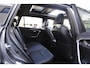 Toyota RAV4 2.5 Plug-in Hybrid AWD Bi-Tone Plus*NL-Auto*Fabrieksg. t/m01-2032*1ste Eig*Perfect Toyota Onderh.*Pano/HUD/Leder/Stoelverw.V+A/Stoelkoeling/JBL/360/Keyless Entry+Go/Memorie/DAB/Dodehoek/Parkeersens.V+A/19 inch LM/plug in hybride/PHEV*