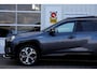 Toyota RAV4 2.5 Plug-in Hybrid AWD Bi-Tone Plus*NL-Auto*Fabrieksg. t/m01-2032*1ste Eig*Perfect Toyota Onderh.*Pano/HUD/Leder/Stoelverw.V+A/Stoelkoeling/JBL/360/Keyless Entry+Go/Memorie/DAB/Dodehoek/Parkeersens.V+A/19 inch LM/plug in hybride/PHEV*