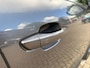 Citroën C5 Aircross 1.6 Pl.Hyb. 225 Bns+ | Pano | Elec klep | Navi | Camera v+a