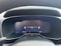 Citroën C5 Aircross 1.6 Pl.Hyb. 225 Bns+ | Pano | Elec klep | Navi | Camera v+a