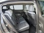Citroën C5 Aircross 1.6 Pl.Hyb. 225 Bns+ | Pano | Elec klep | Navi | Camera v+a