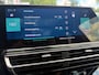Citroën C5 Aircross 1.6 Pl.Hyb. 225 Bns+ | Pano | Elec klep | Navi | Camera v+a