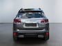 Citroën C5 Aircross 1.6 Pl.Hyb. 225 Bns+ | Pano | Elec klep | Navi | Camera v+a