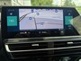 Citroën C5 Aircross 1.6 Pl.Hyb. 225 Bns+ | Pano | Elec klep | Navi | Camera v+a