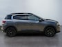 Citroën C5 Aircross 1.6 Pl.Hyb. 225 Bns+ | Pano | Elec klep | Navi | Camera v+a