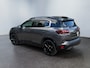 Citroën C5 Aircross 1.6 Pl.Hyb. 225 Bns+ | Pano | Elec klep | Navi | Camera v+a