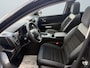 Citroën C5 Aircross 1.6 Pl.Hyb. 225 Bns+ | Pano | Elec klep | Navi | Camera v+a