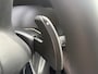Citroën C5 Aircross 1.6 Pl.Hyb. 225 Bns+ | Pano | Elec klep | Navi | Camera v+a
