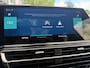Citroën C5 Aircross 1.6 Pl.Hyb. 225 Bns+ | Pano | Elec klep | Navi | Camera v+a