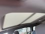 Citroën C5 Aircross 1.6 Pl.Hyb. 225 Bns+ | Pano | Elec klep | Navi | Camera v+a