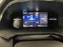 Renault Captur 1.8 E-Tech full hybrid 160 Techno / NIEUW / Direct leverbaar / Camera / Apple carplay & Aindroid auto / Climate control / LED /