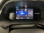 Renault Captur 1.8 E-Tech full hybrid 160 Techno / Camera / Apple carplay & Aindroid auto / Climate control / LED /