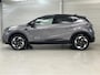 Renault Captur 1.8 E-Tech full hybrid 160 Techno / NIEUW / Direct leverbaar / Camera / Apple carplay & Aindroid auto / Climate control / LED /
