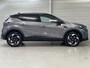 Renault Captur 1.8 E-Tech full hybrid 160 Techno / Camera / Apple carplay & Aindroid auto / Climate control / LED /