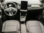 Renault Captur 1.8 E-Tech full hybrid 160 Techno / NIEUW / Direct leverbaar / Camera / Apple carplay & Aindroid auto / Climate control / LED /