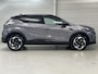 Renault Captur 1.8 E-Tech full hybrid 160 Techno / NIEUW / Direct leverbaar / Camera / Apple carplay & Aindroid auto / Climate control / LED /