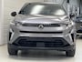Renault Captur 1.8 E-Tech full hybrid 160 Techno / NIEUW / Direct leverbaar / Camera / Apple carplay & Aindroid auto / Climate control / LED /
