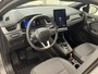 Renault Captur 1.8 E-Tech full hybrid 160 Techno / Camera / Apple carplay & Aindroid auto / Climate control / LED /