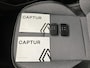 Renault Captur 1.8 E-Tech full hybrid 160 Techno / NIEUW / Direct leverbaar / Camera / Apple carplay & Aindroid auto / Climate control / LED /