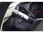 Opel Karl 1.0 ecoFLEX 120 Jr Edit Intellilink met Gr. Scherm