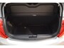 Opel Karl 1.0 ecoFLEX 120 Jr Edit Intellilink met Gr. Scherm