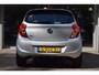 Opel Karl 1.0 ecoFLEX 120 Jr Edit Intellilink met Gr. Scherm
