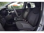 Opel Karl 1.0 ecoFLEX 120 Jr Edit Intellilink met Gr. Scherm