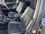 Toyota RAV4 2.5 Hybrid AWD Enrg+ 6 MND GAR | LEER | NAVI | CRUISE CONTROL |