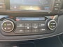 Toyota RAV4 2.5 Hybrid AWD Enrg+ 6 MND GAR | LEER | NAVI | CRUISE CONTROL |