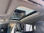 Toyota RAV4 2.5 Hybrid AWD Enrg+ 6 MND GAR | LEER | NAVI | CRUISE CONTROL |