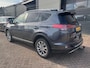 Toyota RAV4 2.5 Hybrid AWD Enrg+ 6 MND GAR | LEER | NAVI | CRUISE CONTROL |